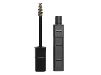 Kjaer Weis Feather Touch Brow Gel