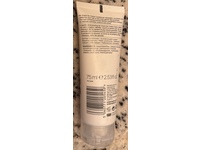 Philip Kingsley Gentle Conditioner, 2.53 fl oz/75 mL - thumbnail 3