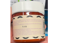 Griffin Remedy Ultra Moisturizing Face Cream, 4 oz - thumbnail 4