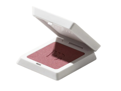 Fenty Beauty Suede Powder Blush, 0.14 fl oz/4 g
