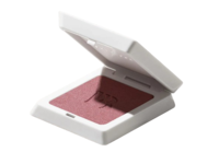 Fenty Beauty Suede Powder Blush, 0.14 fl oz/4 g - Image 2