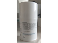 Meditopics Provitamine Creme, 50 mL - Image 4