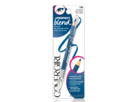 CoverGirl Perfect Blend Eye Pencil, 135 Cobalt Blue, 0.03 oz/850 mg - thumbnail 1