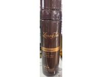 Loving Tan 2 HR Express Platinum Self-Tanning Mousse, Maximum, 6.7 fl oz/200 mL - thumbnail 2