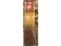 Aliver Scar And Acne Mark Removal Gel Ointment, 30 g - thumbnail 2