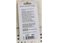 Candy Moyo BB Beauty Benefit Cream, Dark 1, 1.0 fl oz/28 mL - Image 4