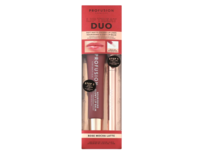 Profusion Cosmetics Lip Treat Duo, Rose Mocha Latte - thumbnail 1
