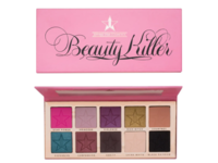 Jeffree Star Beauty Killer Palette - thumbnail 1