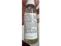 Monoprix La Beaute Bio Argan Oil, 50 mL - Image 5