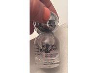 Le Mini Macaron Quick Dry Nail Polish Base Coat, Le Sweet, 0.33 fl oz/10 mL - thumbnail 2