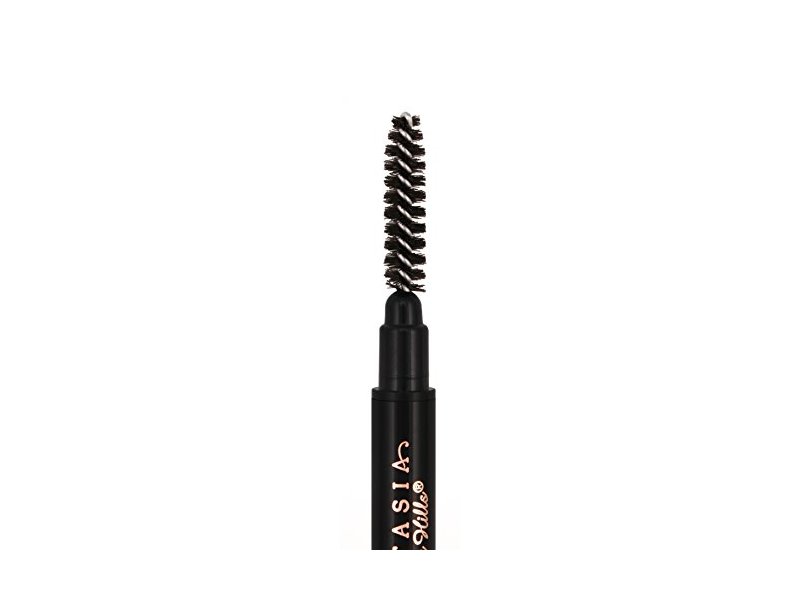 Anastasia Beverly Hills Brow Wiz, Medium Brown