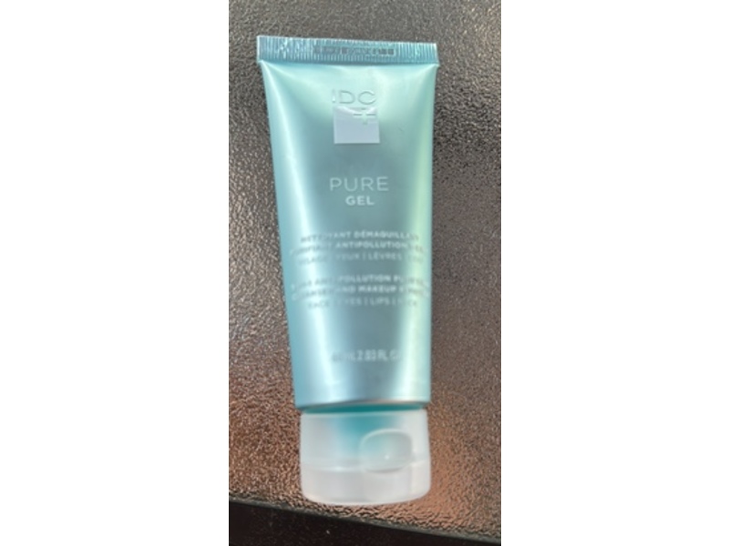 IDC Pure Gel, 2.03 fl oz