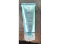 IDC Pure Gel, 2.03 fl oz - thumbnail 2