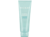 Hickap It's All Clear Cleansing Gel, 4.2 fl oz/125 mL - Image 2