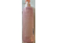 Athena Club Glossy Shave Oil, Petal Bloom, 8 fl oz/236 mL - Image 4