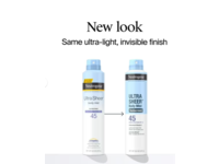 Neutrogena Ultra Sheer Sunscreen Body Mist, SPF 45 , 8 oz/220 g - thumbnail 2