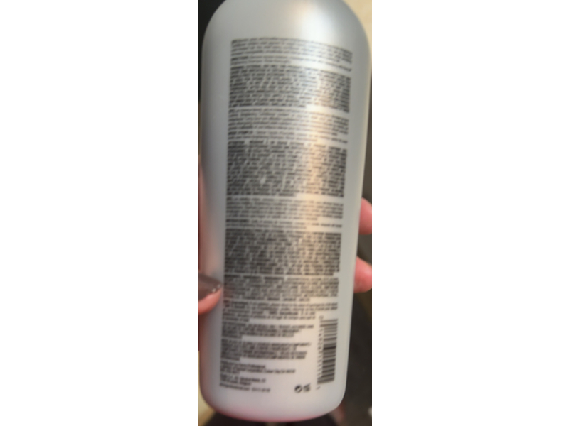 Kenra Brightening Conditioner, 10.1 fl oz/300 mL