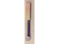 Colourpop Creme Gel Waterproof Chrome Eyeliner, 0.01 oz/0.3 g - Image 3