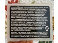 Mary Kay Mineral Eye Color, Sweet Cream, 0.05 oz/1.4 g - Image 4