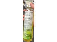 Century Systems H.E.A.L Quick Miracle Oil, 8.2 fl oz/242 mL - Image 5