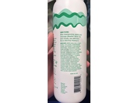 Not Your Mother's Aura Boost Conditioner, Hyaluronic Acid, Peptides & Magnesium, 13 fl oz/384 mL - thumbnail 3