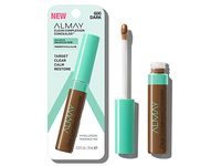 Almay Clear Complexion Concealer, 600 Dark, 0.3 fl oz/9 mL - Image 2