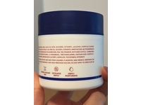Vrekef 40% Urea Cream + 2% Salicylic Acid, 5.29 oz/150 g - thumbnail 4