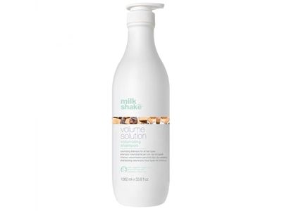 Milk-Shake Volume Solution Shampoo, 33.8 fl oz/100 mL