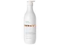 Milk-Shake Volume Solution Shampoo, 33.8 fl oz/100 mL - Image 2