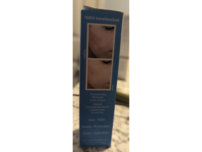Murad InvisiScar Resurfacing Treatment, 1 fl oz/30 mL