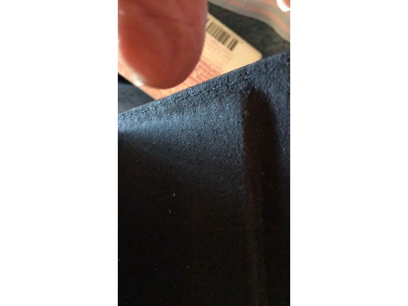 ELEVEN AUSTRALIA Give Me Hold Flexible Hairspray, 10.62 oz/400 mL