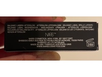 Nars Afterglow Lip Balm, Orgasm, 0.03 oz/1.1 g - thumbnail 3