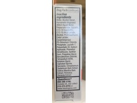 Neutrogena Rapid Clear Acne Eliminating Spot Gel, Salicylic Acid, 0.5 fl oz/15 mL - thumbnail 3