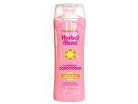 Personal Care Herbal Blend Bodylicious Conditioner, 12 fl oz - Image 2