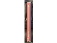 Morphe Signature Lip Pencil, Girl Talk, 0.05 oz/1.5 g - Image 3