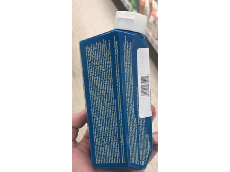 Kevin Murphy Repair Me Rinse Reconstructing Strengthening Conditioner, 8.4 fl oz/250 mL