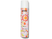 Amika: Fluxus Touchable Hairspray, 8.2 oz/270 mL - thumbnail 1