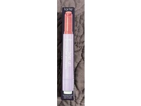 Tarte Maracuja Lip Vinyl Lip Gloss, Shimmering Daisy, 0.095 o/2.7 g - Image 3