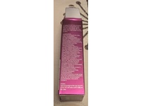 Barubt Calcium Anti-Aging Wrinkle Hydrating Multi Balm - Image 5