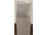 U Beauty The Sculpt Arm Compound, 4 fl oz/120 mL - Image 4