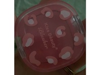 Kiss Beauty Blusher, 04, 10 g - Image 2