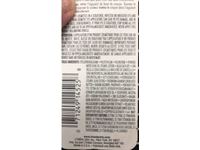 L'Oreal Infallible Never Fail Eyeliner, Brown Brun, 0.008 oz - thumbnail 3