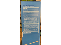 Murad Breakout Clearing Acne Control Cleanser And Treatment Kit, - Image 4