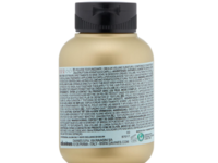 Davines This Is A Texturizing Dust, 0.28 oz/8 g - thumbnail 2
