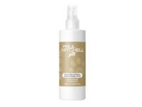 Paul Mitchell Pet Conditioning Spray, Oatmeal, 8.5 fl oz/250 mL - thumbnail 1