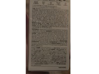 Ohora Technological Art Lab For Nail, N Winter 002 - Image 4