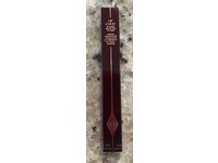 Charlotte Tilbury Lip Cheat Lip Liner, Supersize Me, 0.04 oz /1.2 g - thumbnail 2