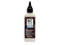 Clairol Professional Beautiful Collection Advanced Gray Solutions Semi Permanent Hair Color, Mahogany Red Brown, 3 fl oz/88 mL - thumbnail 1