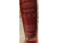 Bath & Body Works Fine Fragrance Mist, Winter Candy Apple, 8 fl oz/236 mL. - thumbnail 4