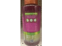 Tree Hut Strengthen + Refresh Foaming Gel Wash, Dragon Fruit, 18 fl oz/532 mL - thumbnail 4